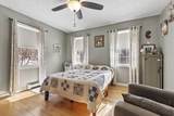 717 Wachusett St - Photo 21