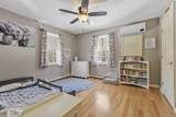 717 Wachusett St - Photo 22