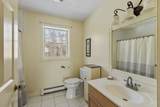 717 Wachusett St - Photo 24