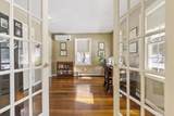 717 Wachusett St - Photo 8