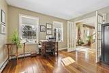 717 Wachusett St - Photo 9