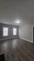 273 West Sixth - Photo 10