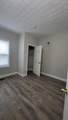 273 West Sixth - Photo 11