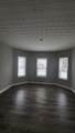 273 West Sixth - Photo 13