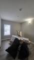 273 West Sixth - Photo 15