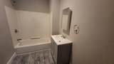 273 West Sixth - Photo 7