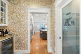 61 Glen St - Photo 13