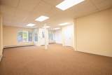 33 Union Street - Photo 11