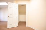 33 Union Street - Photo 13