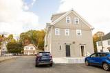 33 Union Street - Photo 25