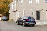 33 Union Street - Photo 29