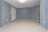 87 Waltham Street - Photo 12