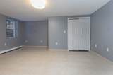 87 Waltham Street - Photo 13