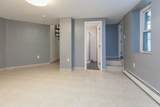 87 Waltham Street - Photo 14