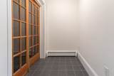 87 Waltham Street - Photo 15