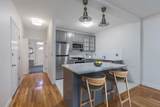 87 Waltham Street - Photo 2