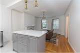 87 Waltham Street - Photo 4