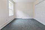 87 Waltham Street - Photo 5