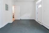 87 Waltham Street - Photo 6