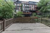 87 Waltham Street - Photo 8
