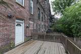 87 Waltham Street - Photo 9