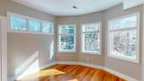 179 Appleton St - Photo 13