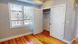 179 Appleton St - Photo 17