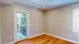 179 Appleton St - Photo 18