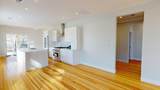 179 Appleton St - Photo 2