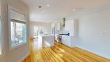 179 Appleton St - Photo 3