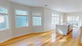 179 Appleton St - Photo 5