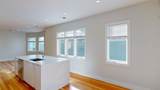 179 Appleton St - Photo 6