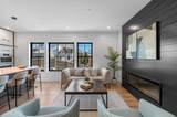 11 Boynton Street - Photo 15