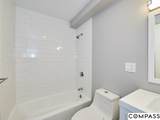 145 Pearl Street - Photo 11