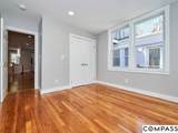 145 Pearl Street - Photo 14