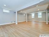 145 Pearl Street - Photo 17