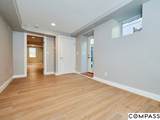 145 Pearl Street - Photo 18