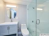 145 Pearl Street - Photo 20