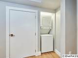 145 Pearl Street - Photo 23