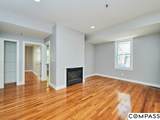 145 Pearl Street - Photo 6