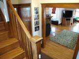 128 Brooks Ave - Photo 16