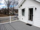 128 Brooks Ave - Photo 23