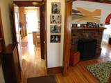 128 Brooks Ave - Photo 6