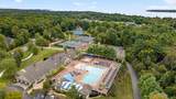 10 Shagbark Cir - Photo 26