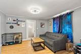 677 Oak Grove Ave - Photo 10