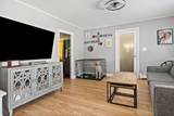 677 Oak Grove Ave - Photo 17