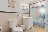 677 Oak Grove Ave - Photo 20