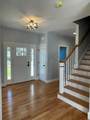 58 Peck Street - Photo 11