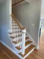 58 Peck Street - Photo 12