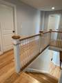 58 Peck Street - Photo 13